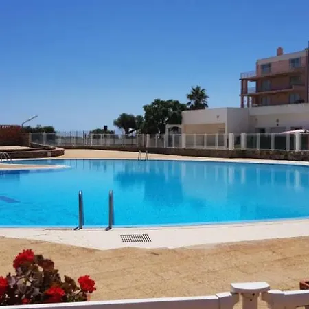 Studio Bambou - Piscine - Acces Direct A La Plage - Lydia Playa Le Barcares